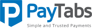 paytabs